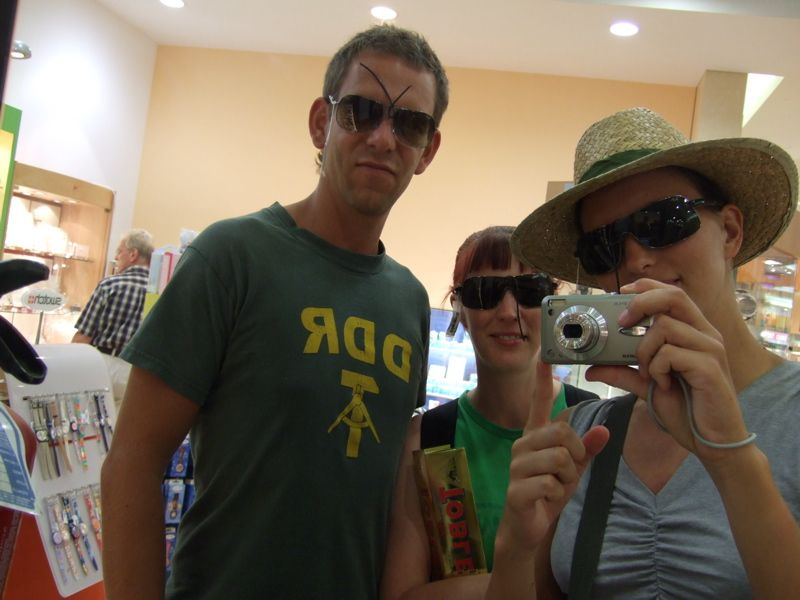 summercamp06 - 224